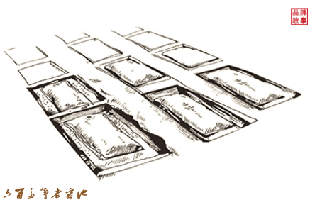 5六百(bai)多(duo)年(nian)老窖池.jpg