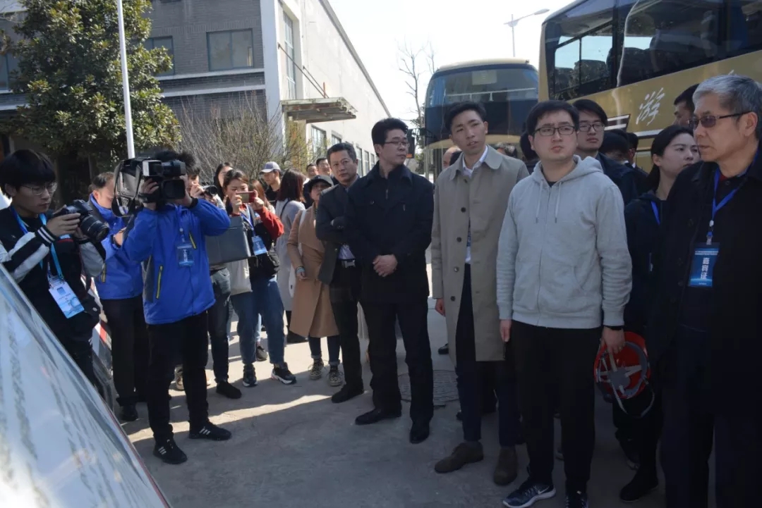 長(zhang)三角參觀1.webp.jpg